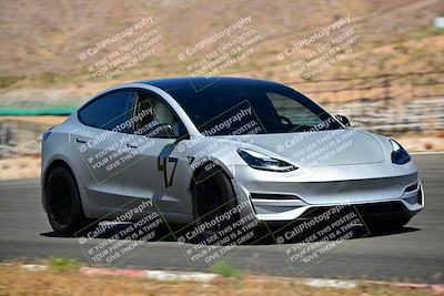 media/Jun-07-2025-Speed Ventures (Sat) [[b125dfaa5b]]/Yellow group/Turn 6 (Session 2)/